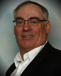 Garry Frie Real Estate Agent for Wakaw, Cudworth, Domremy